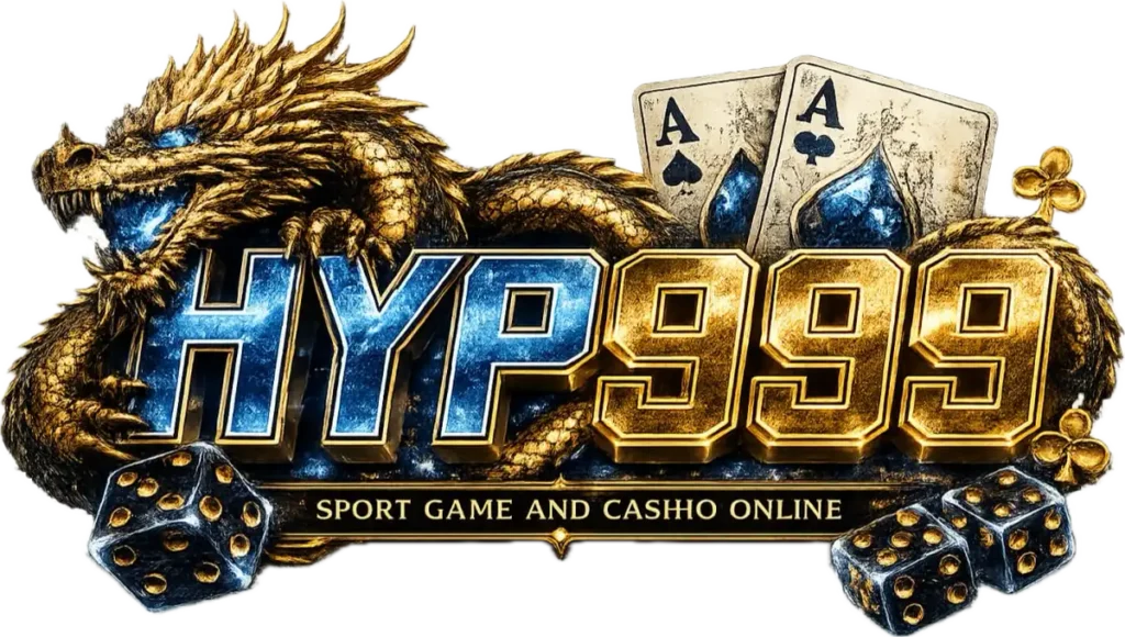 HYP999